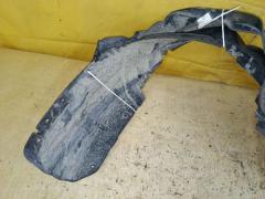 Подкрылок MN129053, MN129054 на Mitsubishi Grandis NA4W 4G69 Фото 3