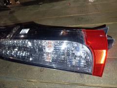 Стоп 220-87641 220-87641 на Mitsubishi Grandis NA4W Фото 12