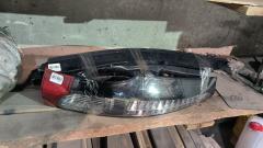 Стоп 220-87641 220-87641 на Mitsubishi Grandis NA4W Фото 15