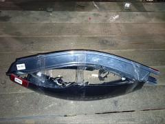 Стоп 220-87641 220-87641 на Mitsubishi Grandis NA4W Фото 8