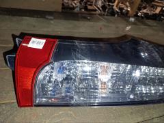Стоп 220-87641 220-87641 на Mitsubishi Grandis NA4W Фото 9