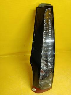 Стоп 220-87641 на Mitsubishi Grandis NA4W Фото 3