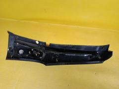 Стоп 220-87641 на Mitsubishi Grandis NA4W Фото 4