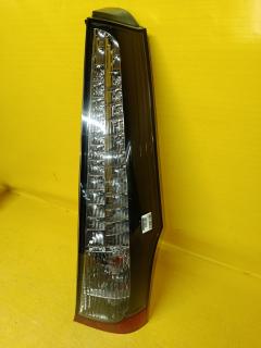 Стоп 220-87641 на Mitsubishi Grandis NA4W Фото 6