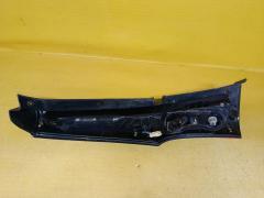 Стоп 220-87641 на Mitsubishi Grandis NA4W Фото 7