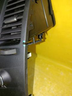 Дисплей информационный на Mitsubishi Grandis NA4W Фото 4