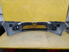 Бампер 0874 0874 на Mitsubishi Grandis NA4W Фото 10