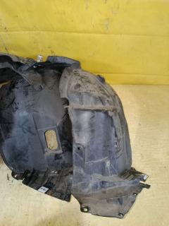 Подкрылок 51717154416, 51717154415 на Bmw 3-Series E92-WA52 N46B20BD Фото 2
