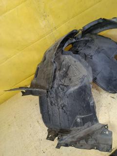 Подкрылок 51717154416, 51717154415 на Bmw 3-Series E92-WA52 N46B20BD Фото 3