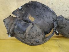 Подкрылок 51717154416, 51717154415 на Bmw 3-Series E92-WA52 N46B20BD Фото 4