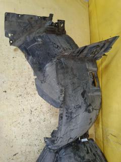 Подкрылок 51717154416, 51717154415 на Bmw 3-Series E92-WA52 N46B20BD Фото 5