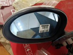 Зеркало двери боковой на Bmw 3-Series E92-WA52 Фото 8