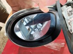 Зеркало двери боковой на Bmw 3-Series E92-WA52 Фото 10