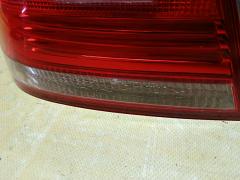 Стоп на Bmw 3-Series E92-WA52 Фото 11
