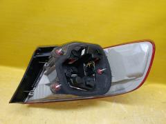 Стоп на Bmw 3-Series E92-WA52 Фото 12