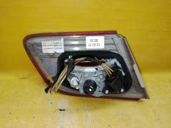 Стоп на Bmw 3-Series E92-WA52 Фото 15