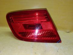 Стоп на Bmw 3-Series E92-WA52 Фото 16