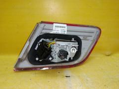 Стоп на Bmw 3-Series E92-WA52 Фото 18