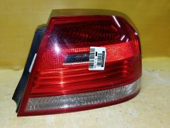 Стоп на Bmw 3-Series E92-WA52 Фото 2