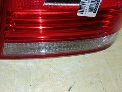 Стоп на Bmw 3-Series E92-WA52 Фото 4