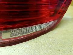 Стоп на Bmw 3-Series E92-WA52 Фото 6