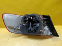 Стоп на Bmw 3-Series E92-WA52 Фото 7