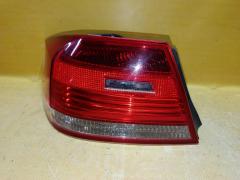 Стоп на Bmw 3-Series E92-WA52 Фото 8
