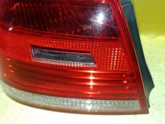 Стоп на Bmw 3-Series E92-WA52 Фото 10