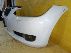 Бампер на Bmw 3-Series E92-WA52 Фото 2