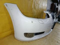 Бампер на Bmw 3-Series E92-WA52 Фото 3