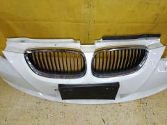 Бампер на Bmw 3-Series E92-WA52 Фото 4