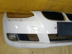 Бампер на Bmw 3-Series E92-WA52 Фото 6