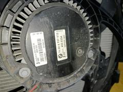 Радиатор ДВС на Bmw 3-Series E92-WA52 N46N Фото 5
