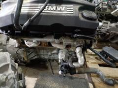 Двигатель 74т.км на Bmw 3-Series E92-WA52 N46B20BD Фото 4