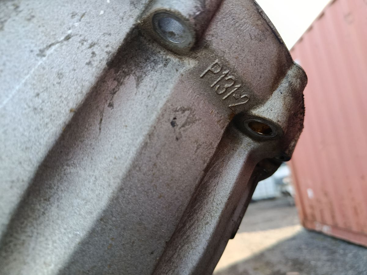 КПП автоматическая 74т.км 24007575007 на Bmw 3-Series E92-WA52 N46B20BD Фото 7