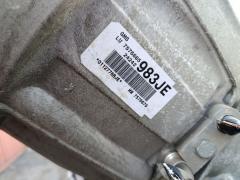 КПП автоматическая 74т.км 24007575007 на Bmw 3-Series E92-WA52 N46B20BD Фото 12