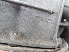 КПП автоматическая 74т.км 24007575007 на Bmw 3-Series E92-WA52 N46B20BD Фото 14