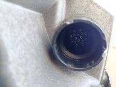 КПП автоматическая 74т.км 24007575007 на Bmw 3-Series E92-WA52 N46B20BD Фото 3