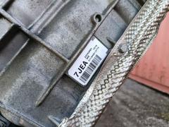 КПП автоматическая 74т.км 24007575007 на Bmw 3-Series E92-WA52 N46B20BD Фото 5