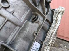 КПП автоматическая 74т.км 24007575007 на Bmw 3-Series E92-WA52 N46B20BD Фото 6