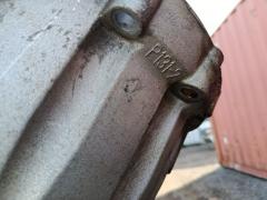 КПП автоматическая 74т.км 24007575007 на Bmw 3-Series E92-WA52 N46B20BD Фото 7