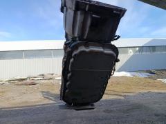 КПП автоматическая 74т.км 24007575007 на Bmw 3-Series E92-WA52 N46B20BD Фото 8