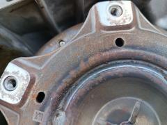 КПП автоматическая 74т.км 24007575007 на Bmw 3-Series E92-WA52 N46B20BD Фото 9