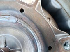 КПП автоматическая 74т.км 24007575007 на Bmw 3-Series E92-WA52 N46B20BD Фото 10