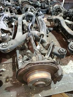 Балка подвески 74т.км 7524325-06 на Bmw 3-Series E92-WA52 N46B20BD Фото 3