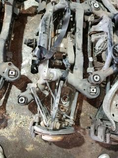 Балка подвески 74т.км 7524325-06 на Bmw 3-Series E92-WA52 N46B20BD Фото 6