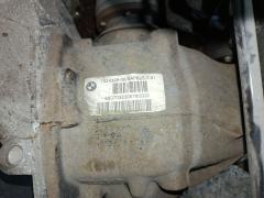 Балка подвески 74т.км 7524325-06 на Bmw 3-Series E92-WA52 N46B20BD Фото 8