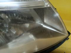 Фара 100-22363 на Honda Stream RN4 Фото 12