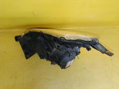 Фара 100-22363 на Honda Stream RN4 Фото 13