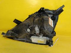 Фара 100-22363 на Honda Stream RN4 Фото 14